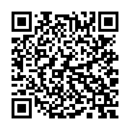 QR code for 146NJW