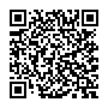 QR code for 146NOC
