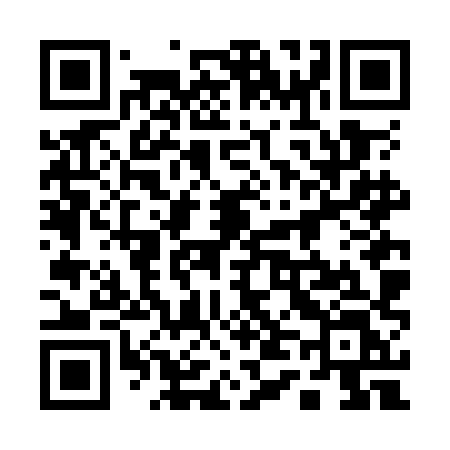 QR code for 146OHL