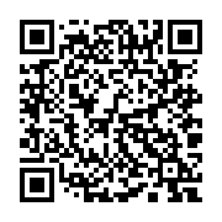 QR code for 146OKE