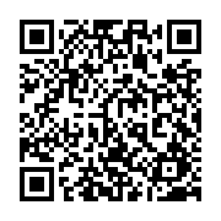 QR code for 146ORN