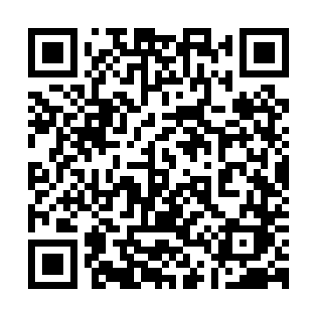 QR code for 146PTK