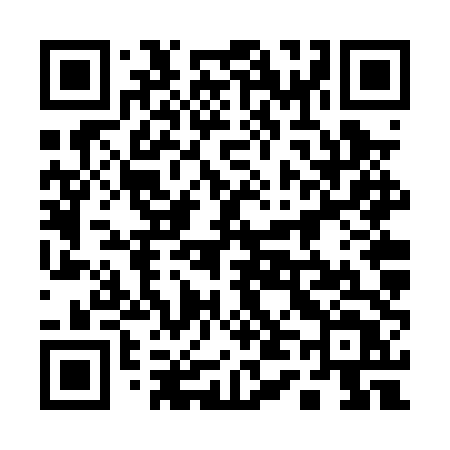 QR code for 146PTT