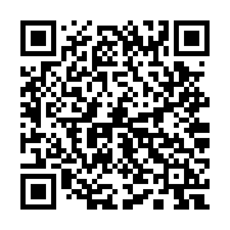 QR code for 146PVH