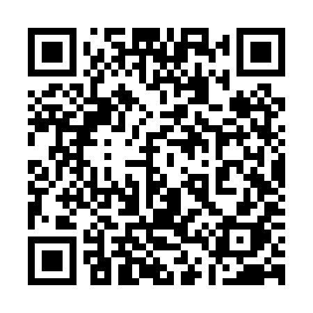 QR code for 146PYH