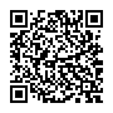QR code for 146QIR