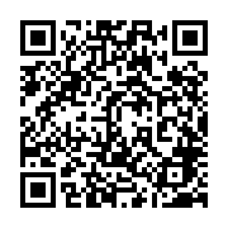 QR code for 146QLB