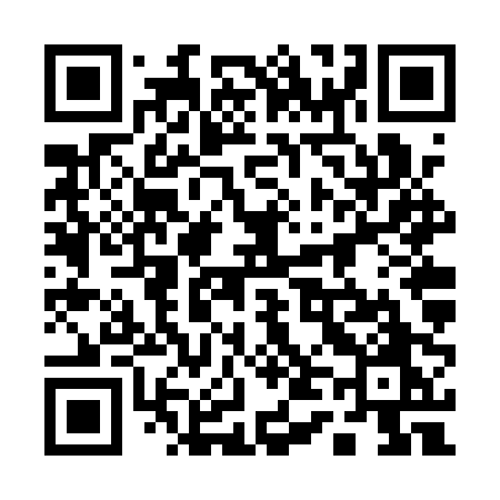 QR code for 146QPO