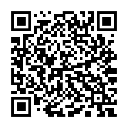 QR code for 146QWK