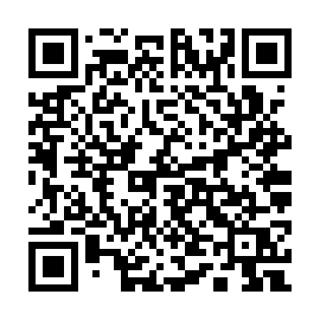 QR code for 146QWQ