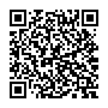 QR code for 146RPP