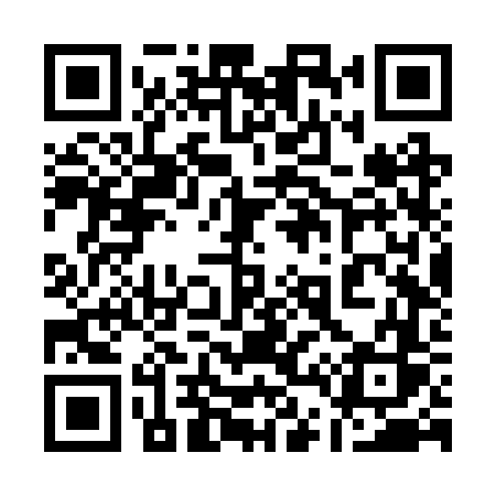 QR code for 146RVS