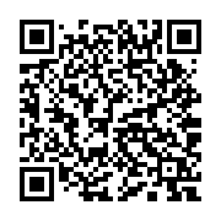 QR code for 146RXP