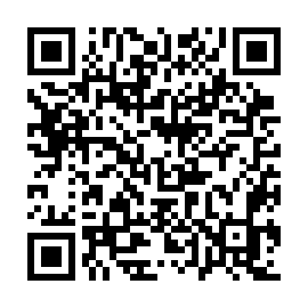 QR code for 146SOK