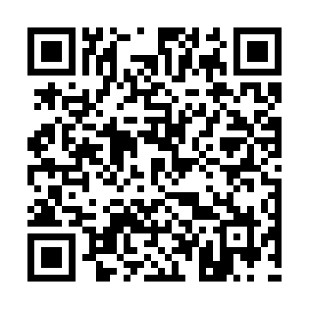 QR code for 146STZ