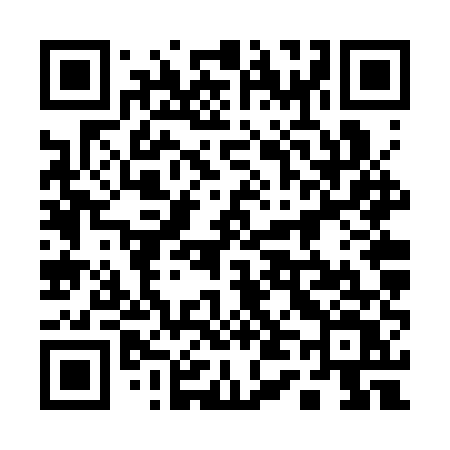 QR code for 146SUV