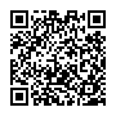 QR code for 146TAN