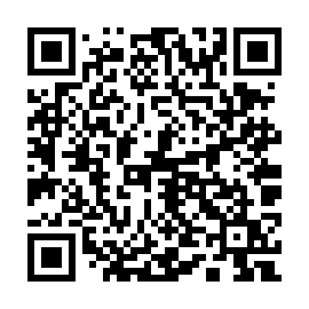 QR code for 146TKU