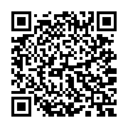 QR code for 146TOC