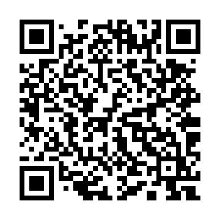QR code for 146TYZ