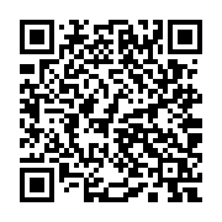QR code for 146UHR