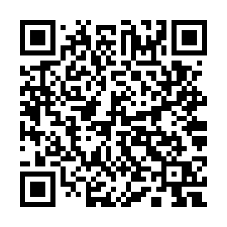 QR code for 146USQ