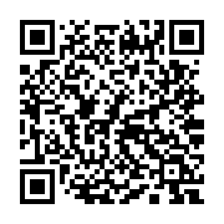 QR code for 146UVL