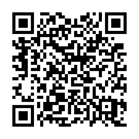 QR code for 146WBU