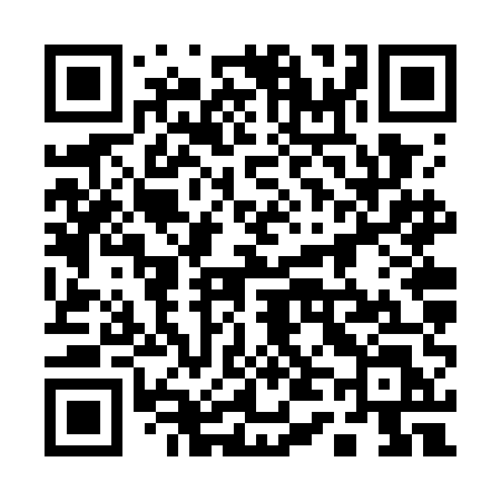 QR code for 146WEL