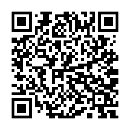 QR code for 146WLV