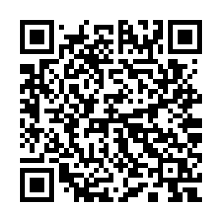 QR code for 146WUR