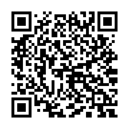 QR code for 146WWD