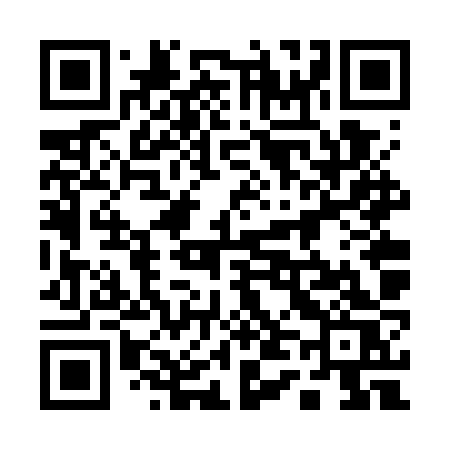 QR code for 146WZS