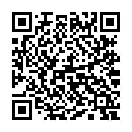 QR code for 146XBV