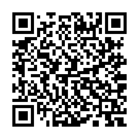 QR code for 146XMQ