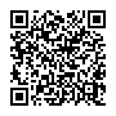 QR code for 146XMX