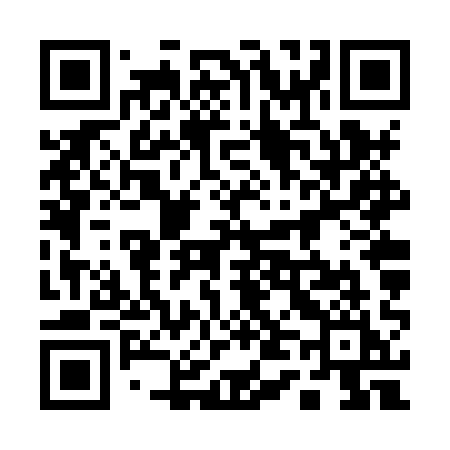 QR code for 146XQI