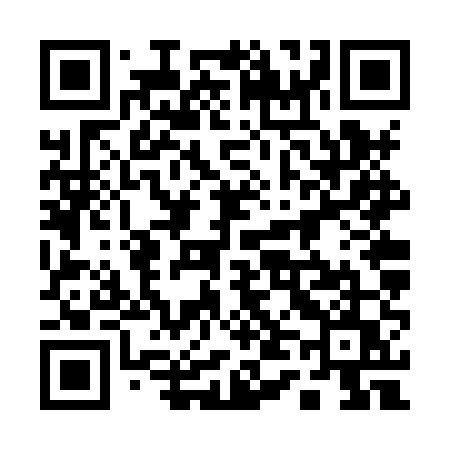 QR code for 146XUU