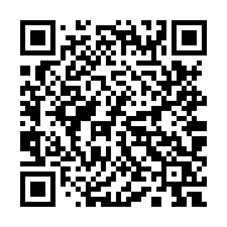 QR code for 146XXS