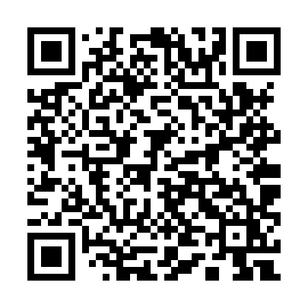 QR code for 146XXZ