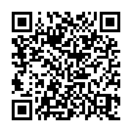 QR code for 146YBP
