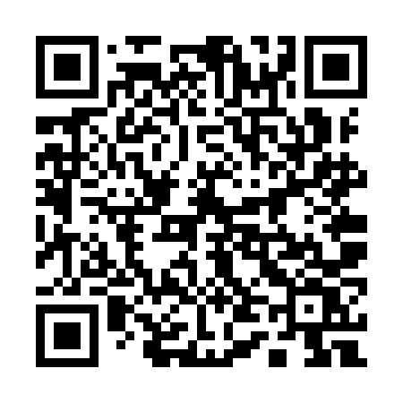 QR code for 146YNV