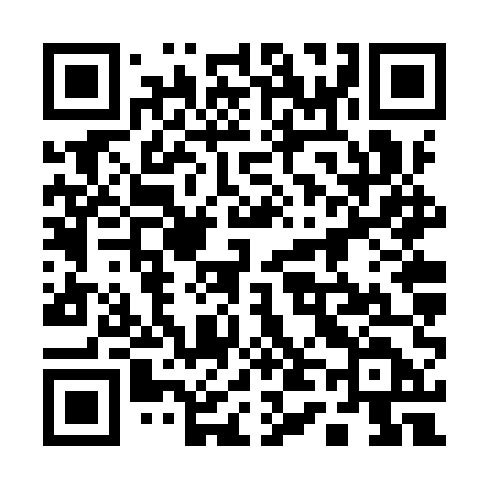 QR code for 146YUD