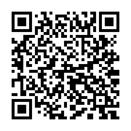 QR code for 146ZEI