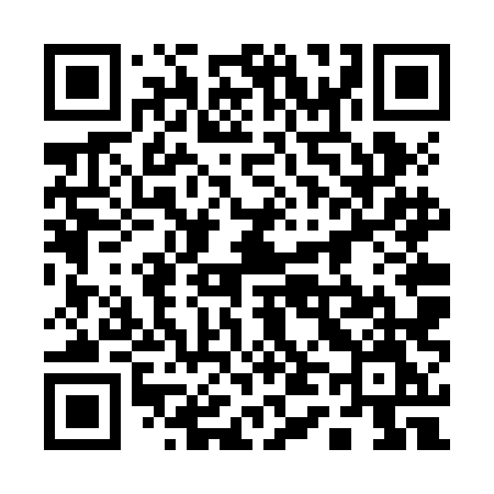 QR code for 146ZLM