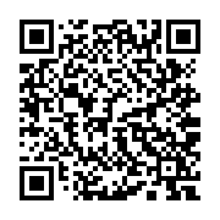 QR code for 146ZLY