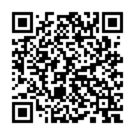 QR code for 147AGZ