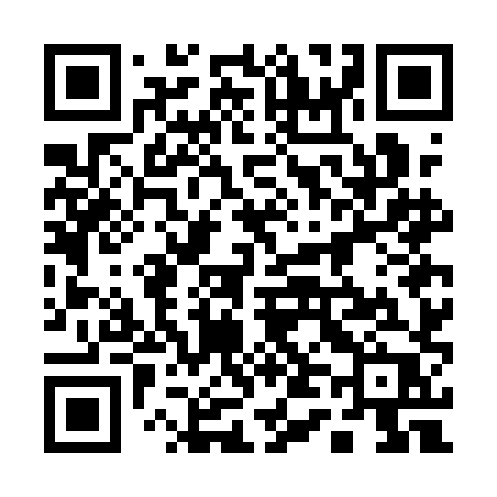 QR code for 147AHP