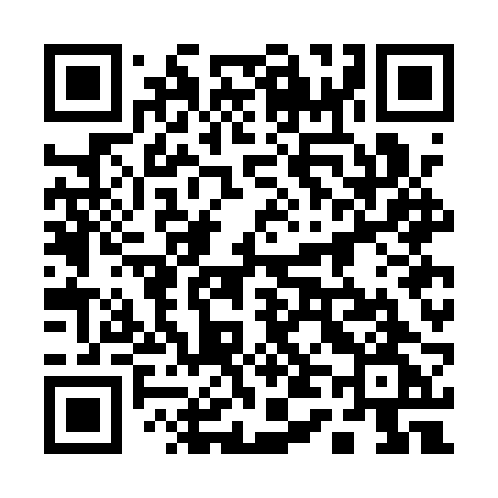 QR code for 147ARG