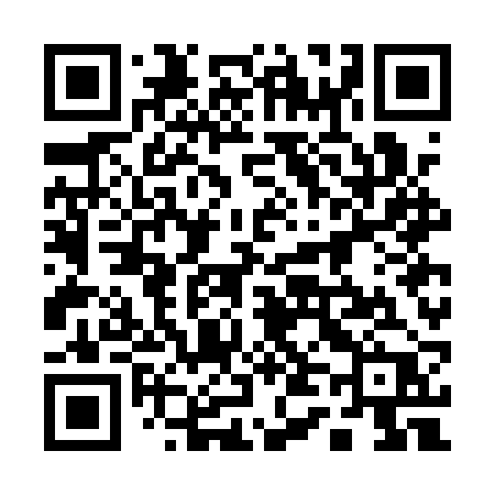 QR code for 147ARP